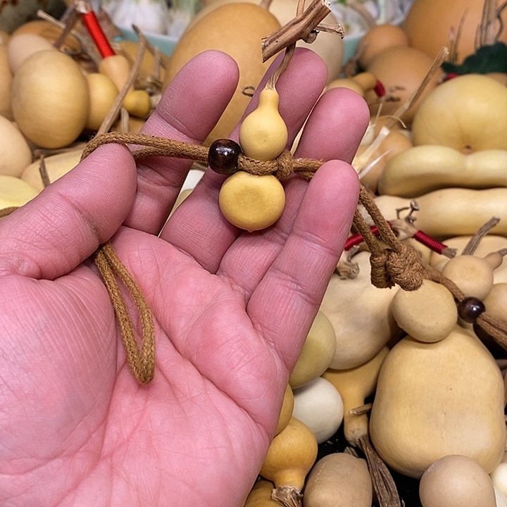 陌*精品葫芦手把葫芦67