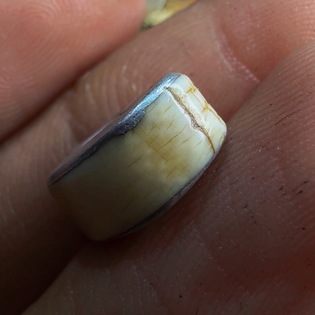 泥塑啊啊啊啊啊啊啊啊啊啊