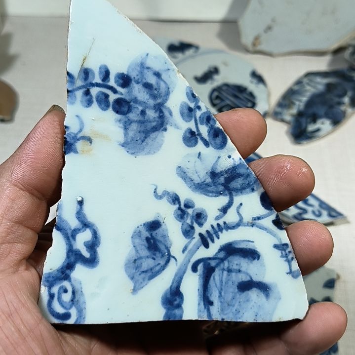 瓷片瓷片瓷片瓷片瓷片