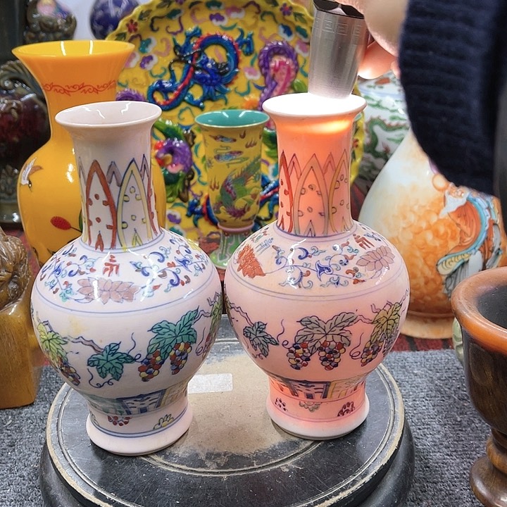 茶宠摆件摆件摆件摆件