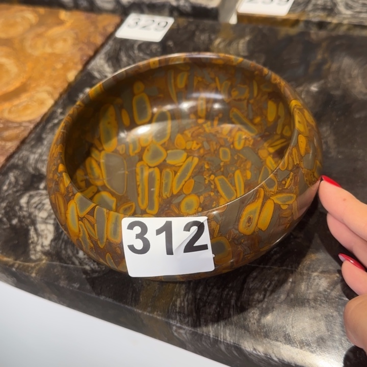 【***】灵璧灵璧灵璧1111111灵璧灵璧灵璧1111111