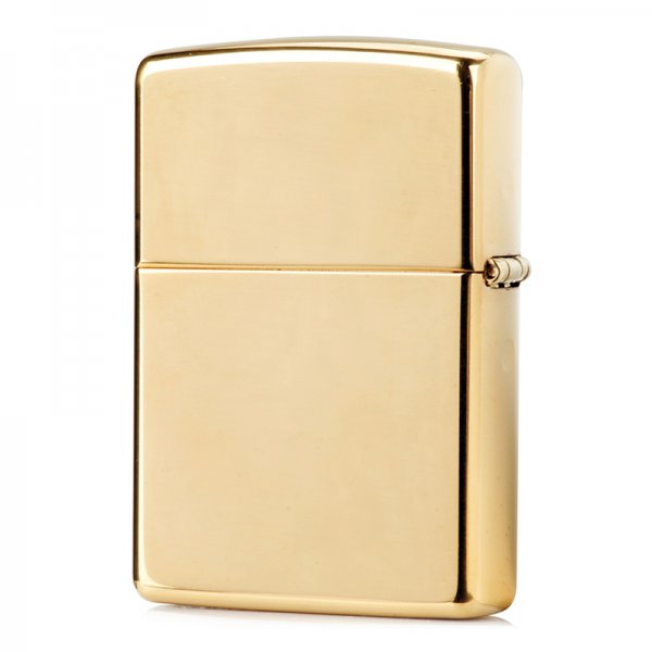 都柏特朗声打火机改价链接