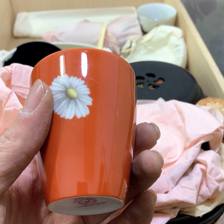 盘要*了没关系啦是啊不是嘛就是吗还是吗啊