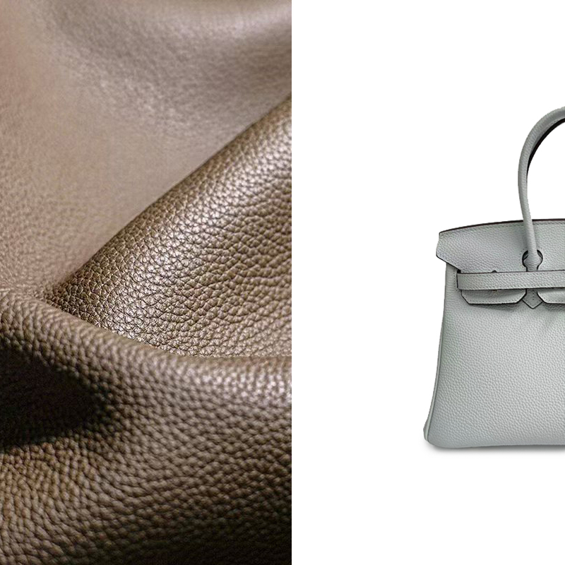 【H037圣杯蓝】女款包包高档时尚手提包百搭斜跨单肩女包Z