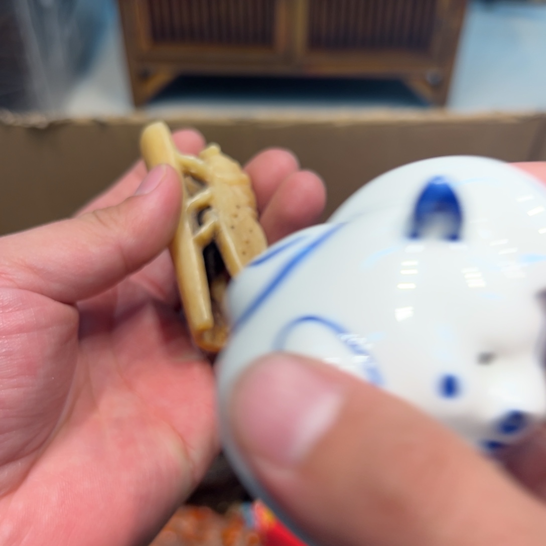 瓷器瓷器瓷器瓷器