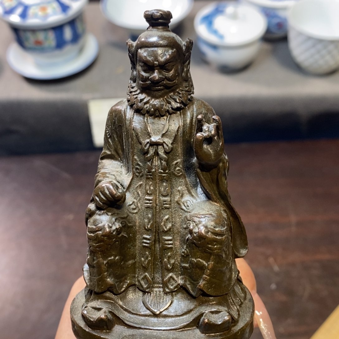 瓷片他可口可乐了看看