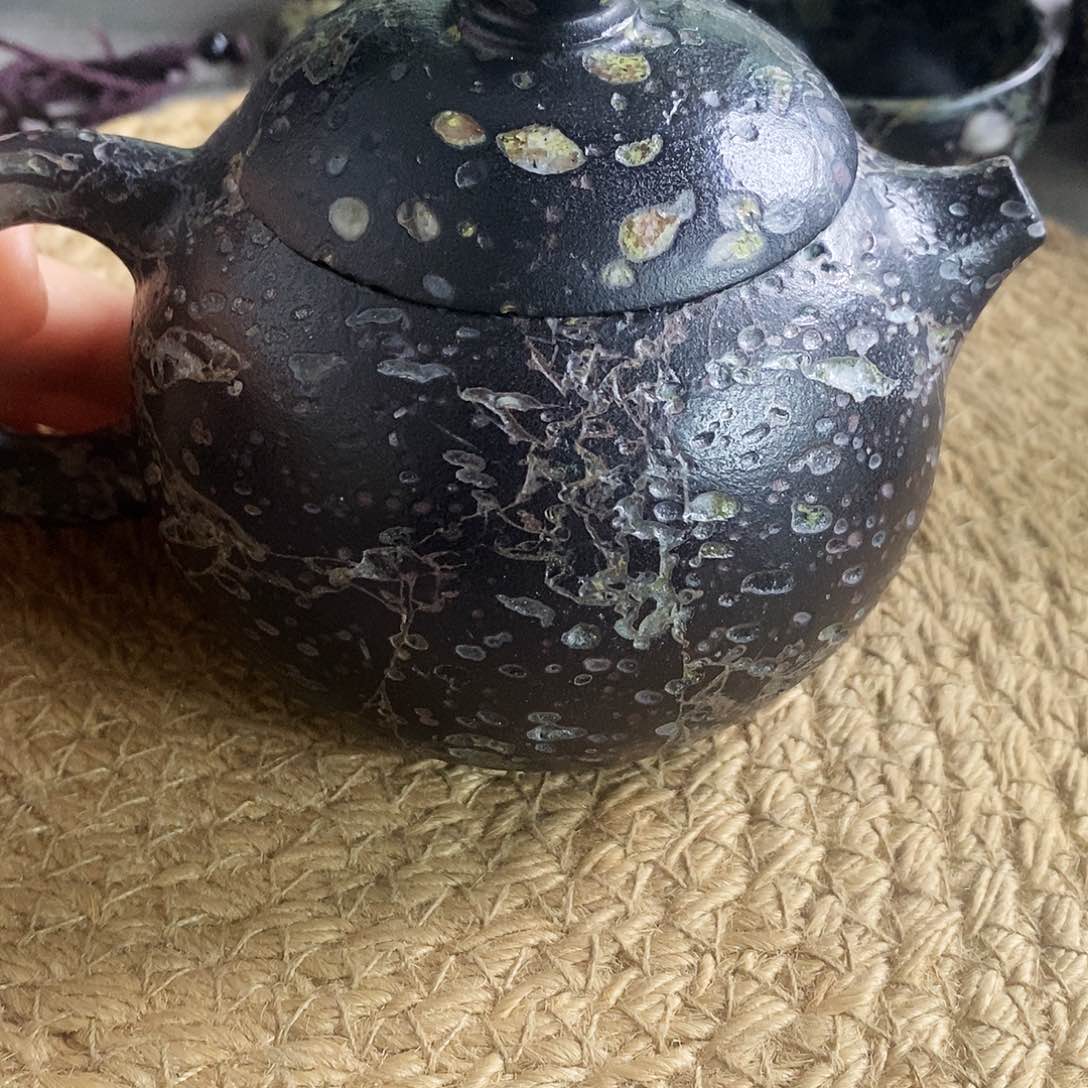 奢上奢精品梅花玉5折