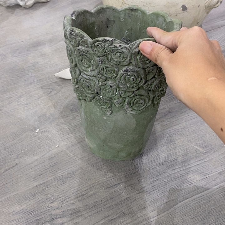 花盆61819191919191991