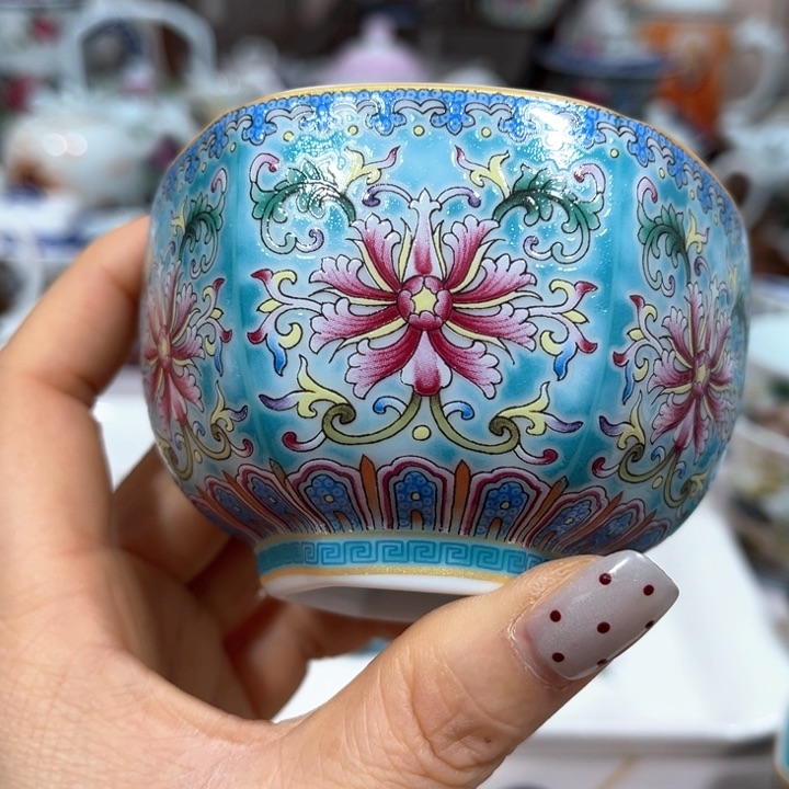 li go mo shi l j ju h h h h