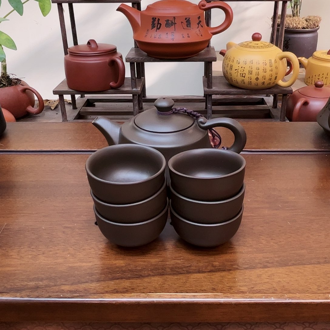 紫砂茶壶ggggggffhvvvju l