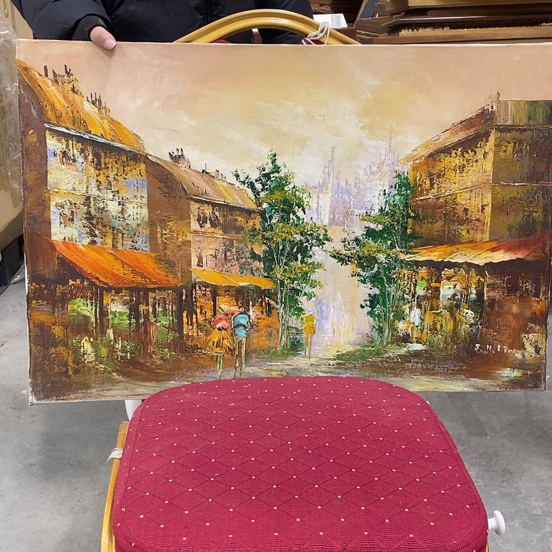 澄***观精品剪纸作品欣赏