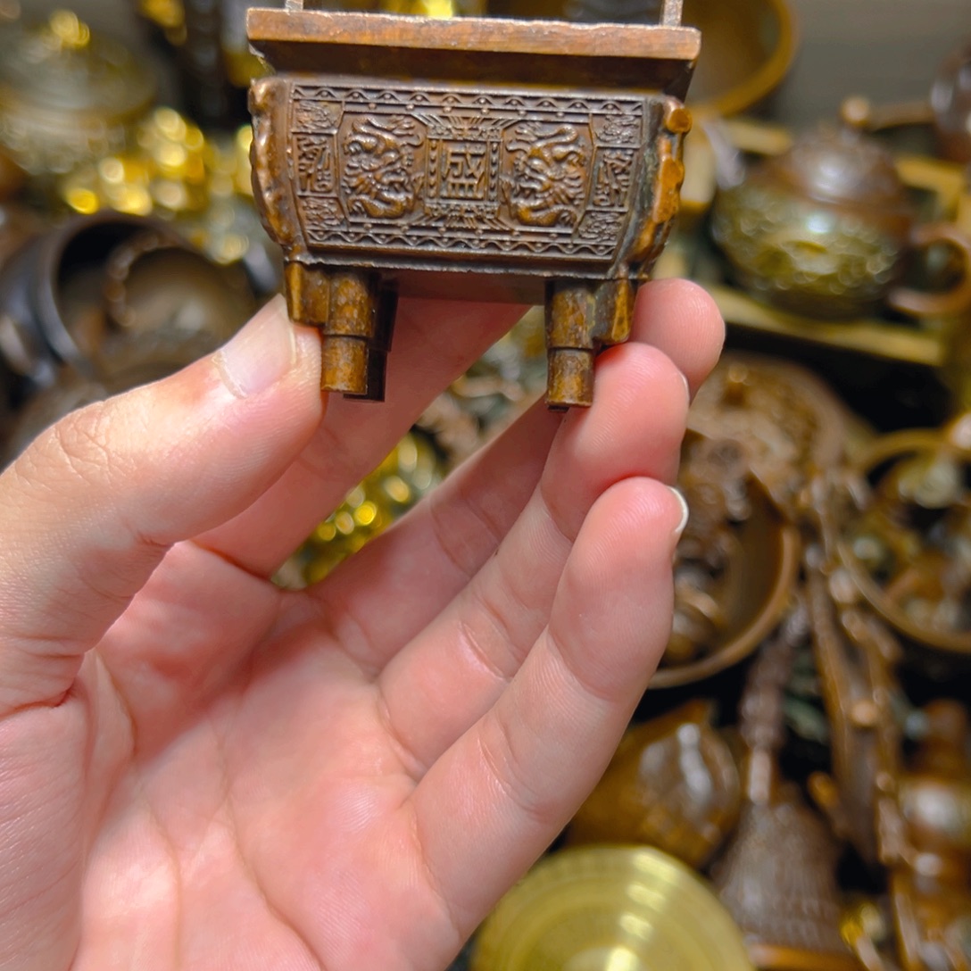 点击链接下单即可