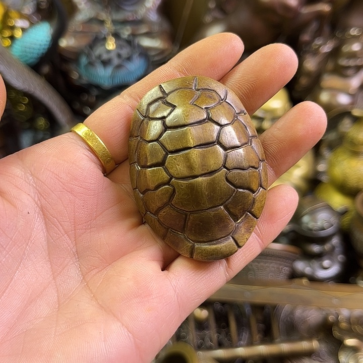 铜器66666666666666666666