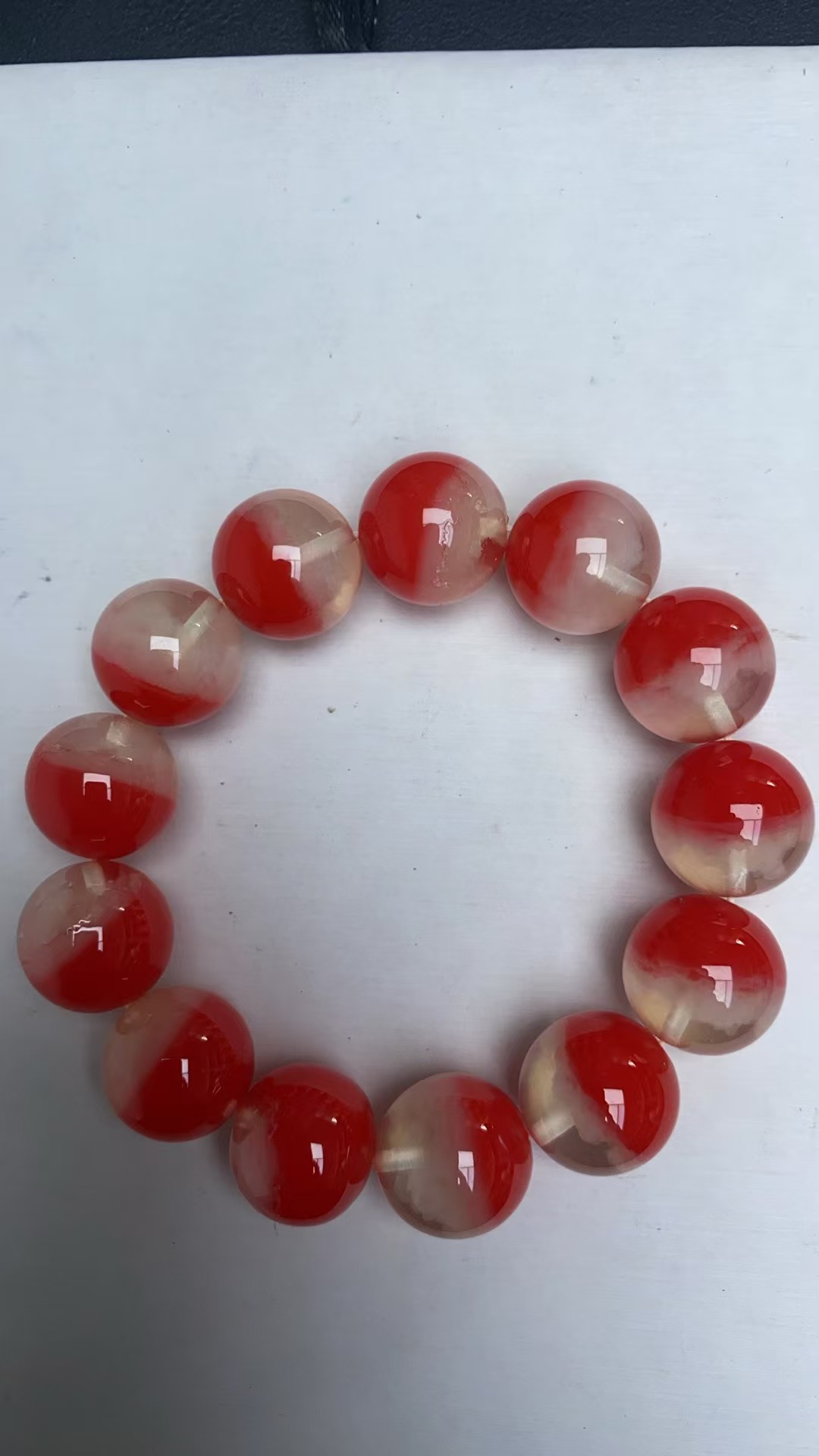 手链 CY109【创艺家】精致手串（多样性发其一）