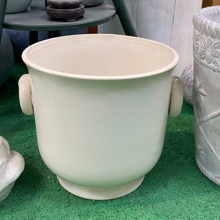 红陶高24宽26口23