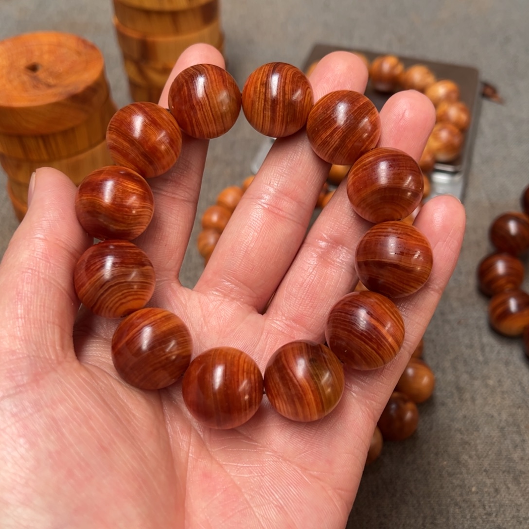 远***U柏木（崖柏）北太行陈化崖柏