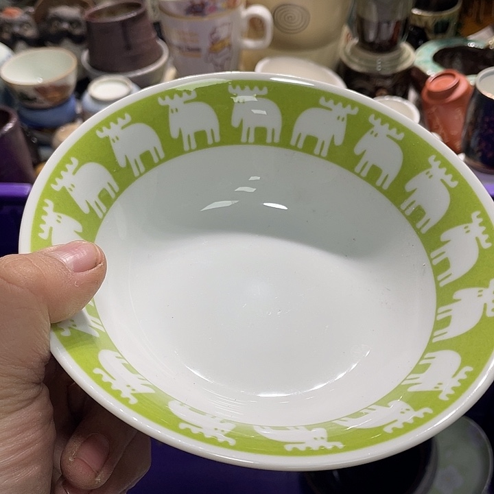 瓷片33333333333333333