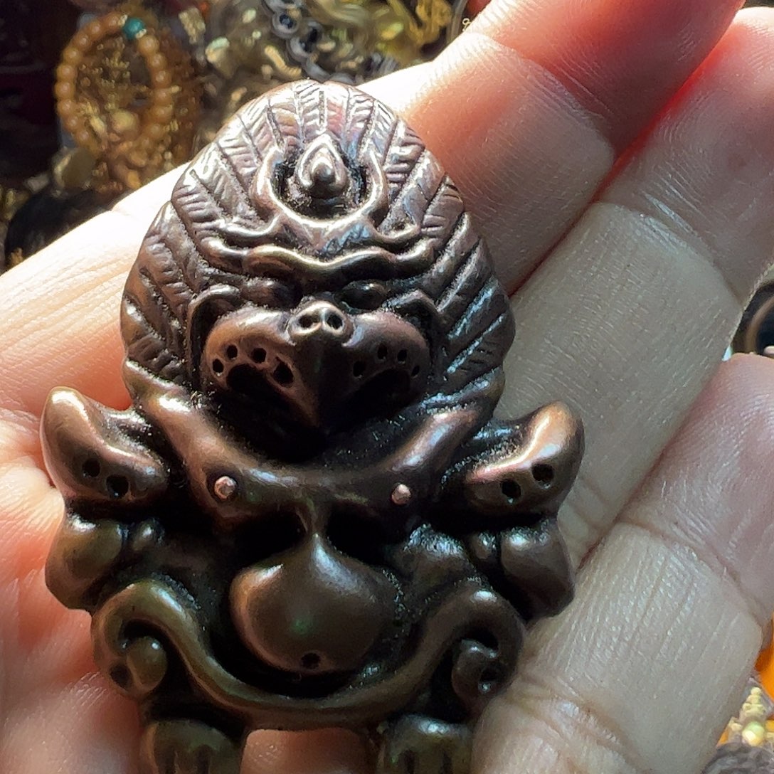 某***晖合金类啊哈哈真的好喜欢这个风格