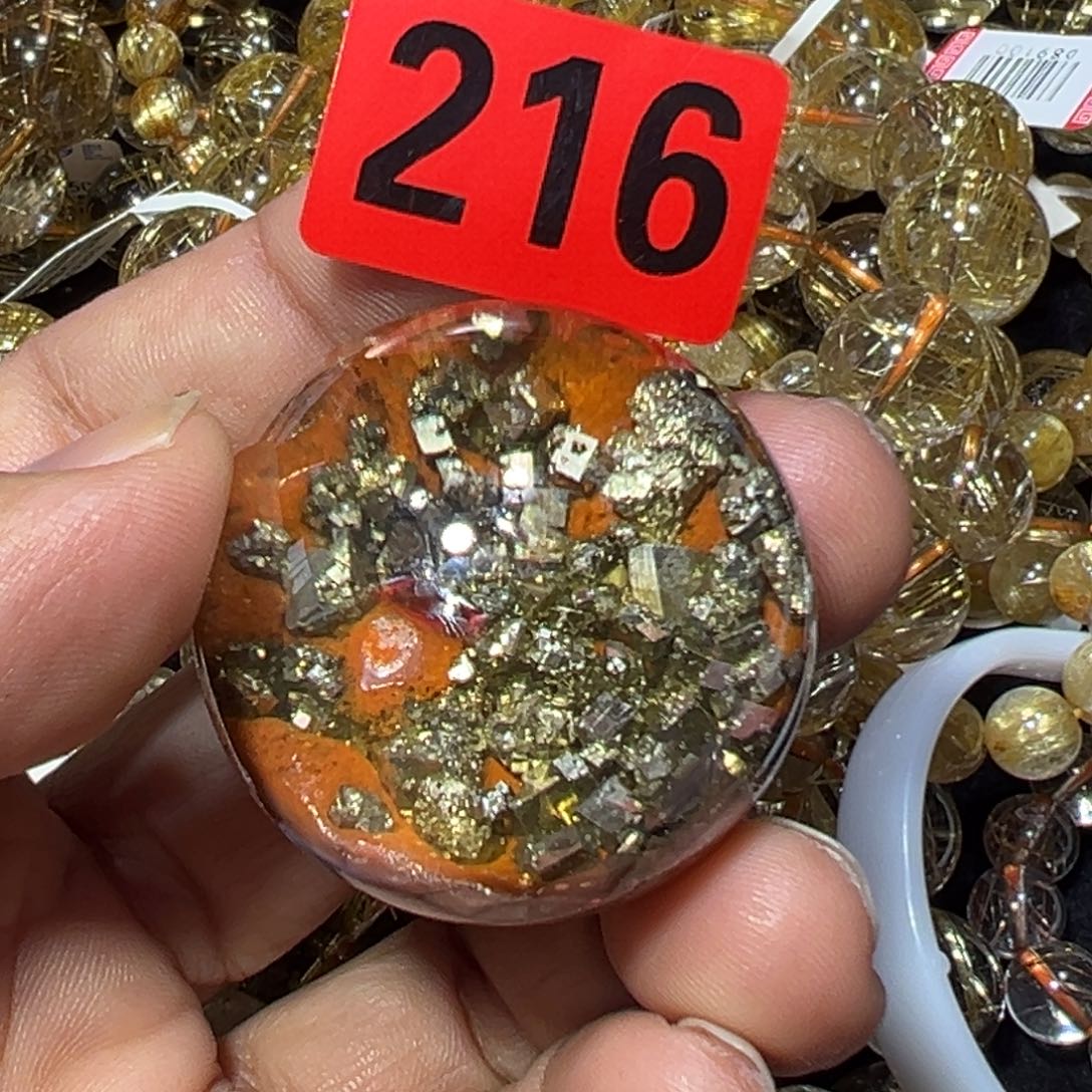 *****颈饰未镶嵌紫晶天然水晶