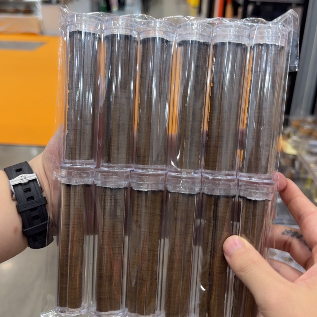 陋室香铺闪购专用链接