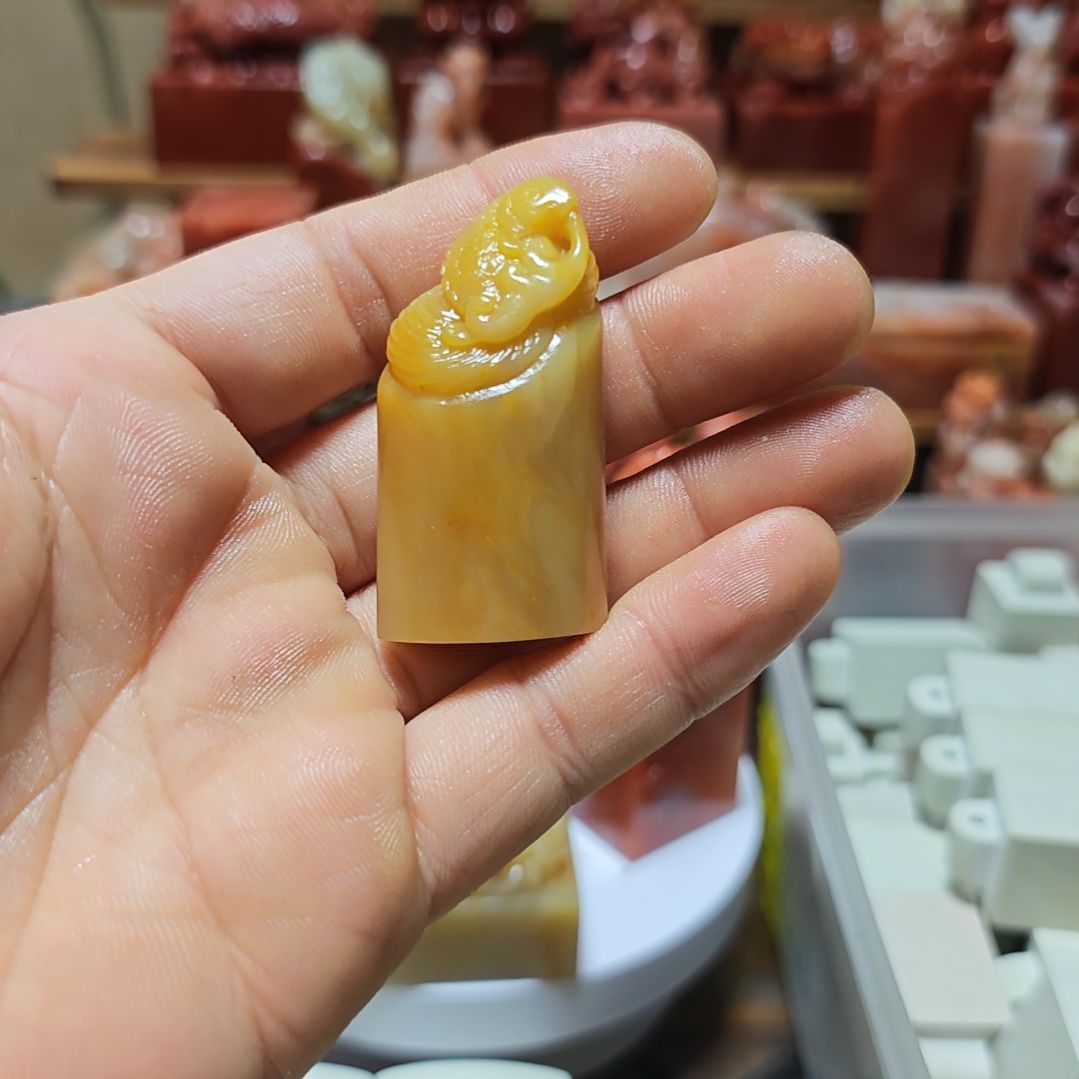 寿山石印石2222222222