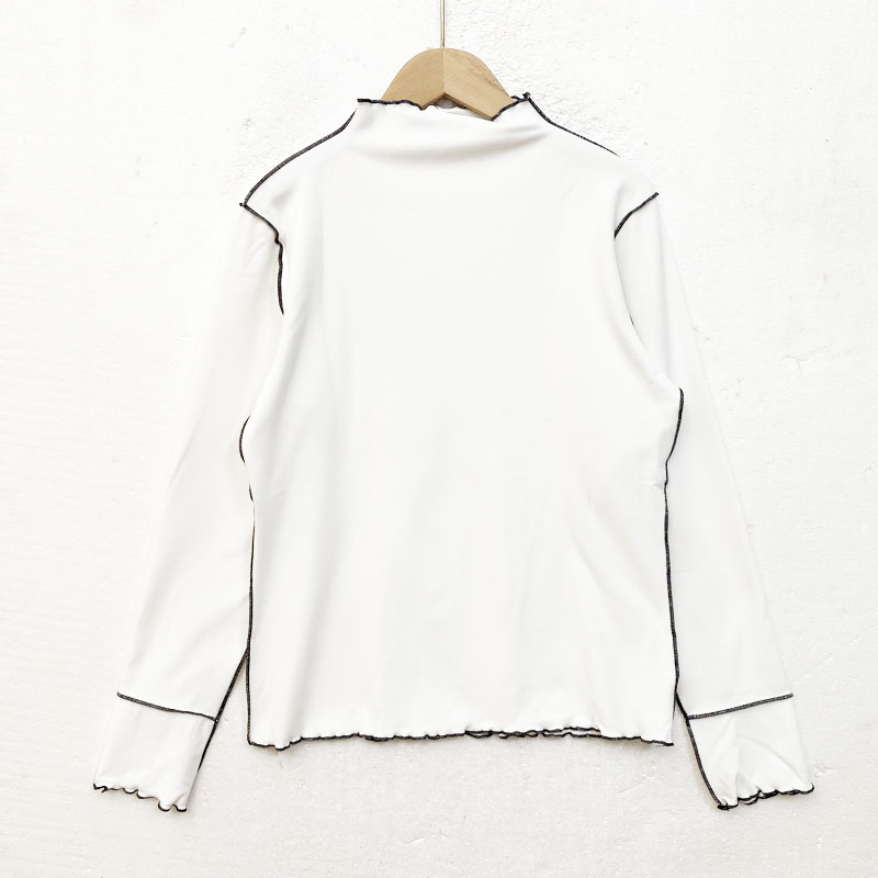 【G6534】时尚女士上衣