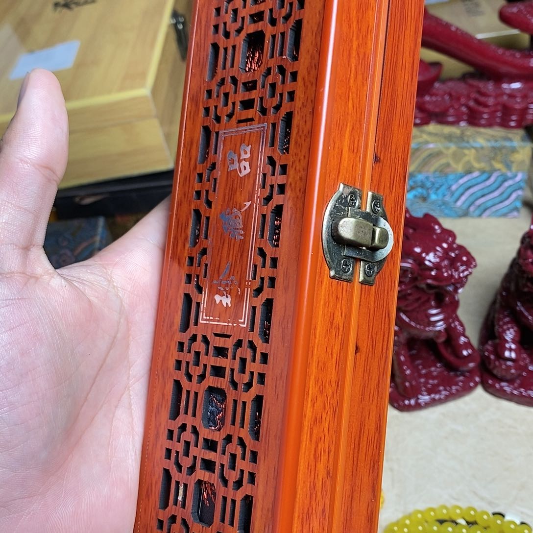 哒哒哒哒哒哒哒哒