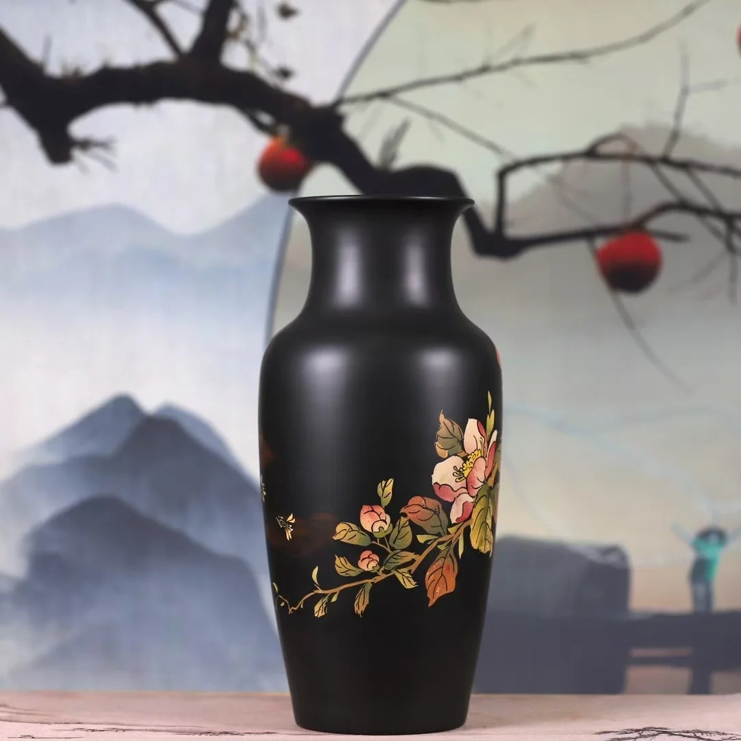 【一物一拍】花瓶杯子餐具