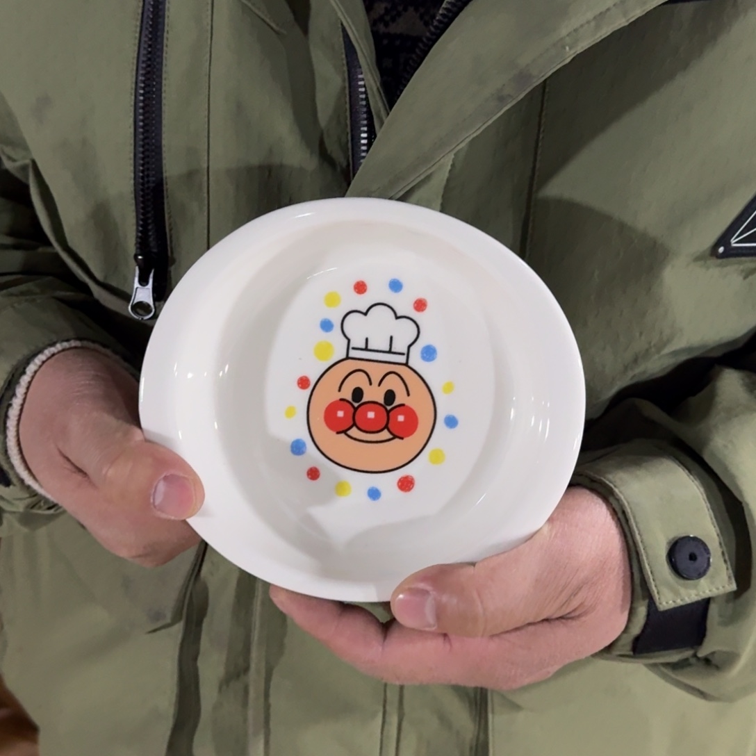 瓷片这个世界都是微瑕