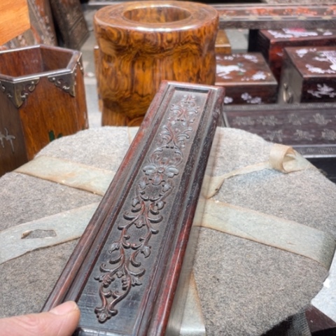 木浑****范盒子111111111111111