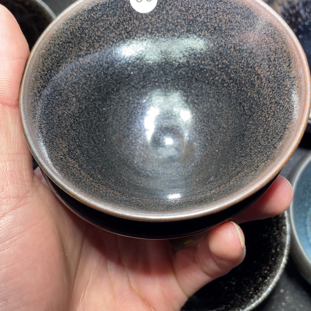 茶盏可*33新年快乐新年快乐