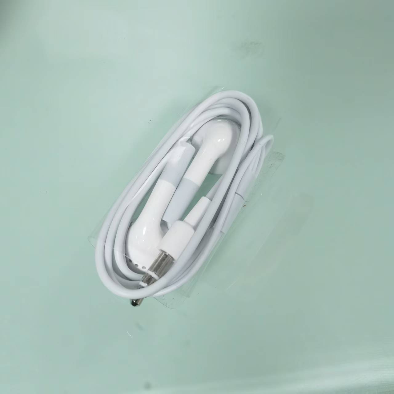 经典收藏原配耳机3.5有线