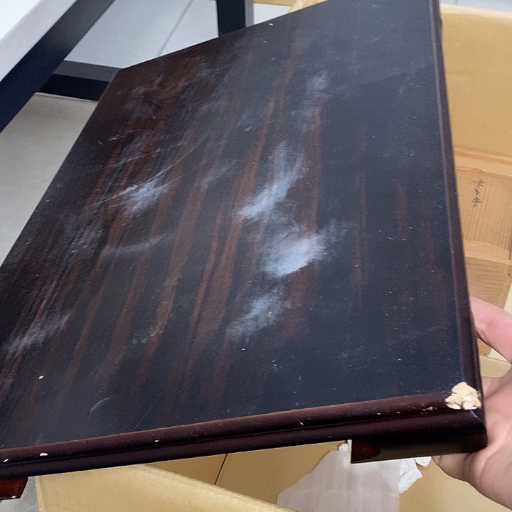 瓷片F23 雅舍甄选优质大漂亮