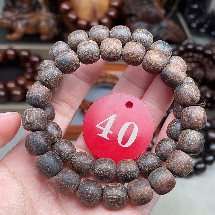 其他贡木多样性发其一1011