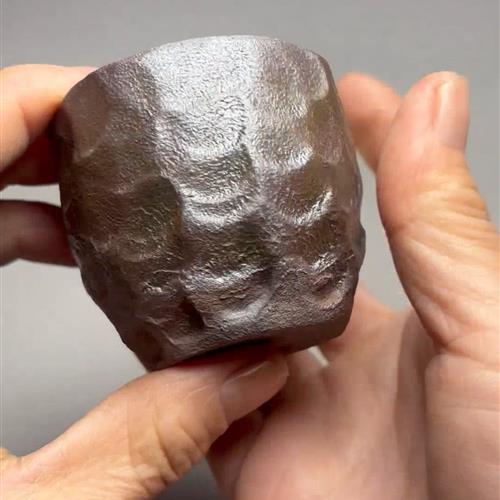 【闪购商品】茶盏-204............