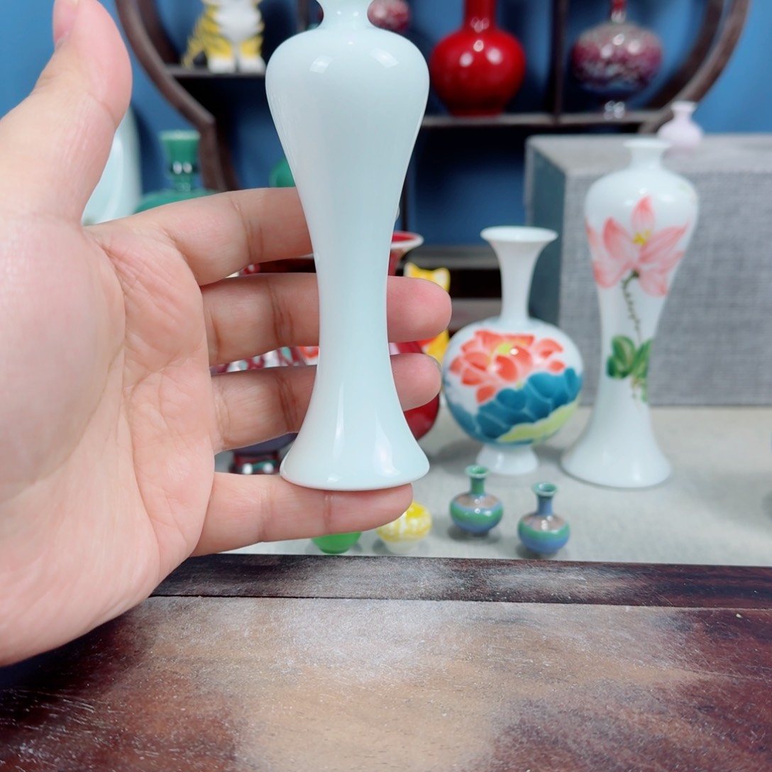 瓶摆件摆件摆件摆件