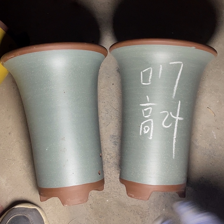 红陶紫砂紫砂紫砂