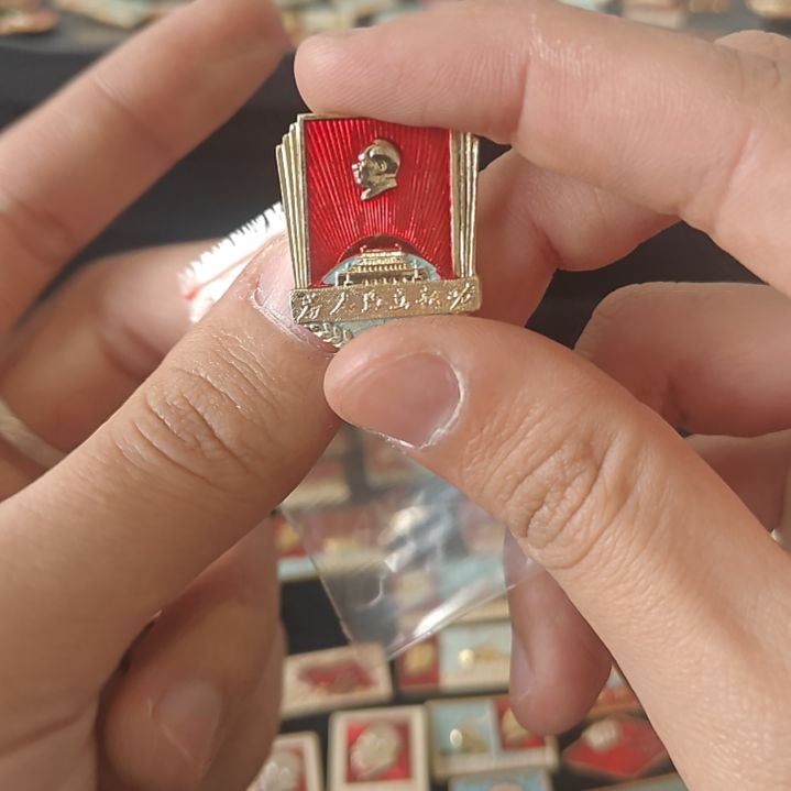 老*主一一一一一一一一一一一一一一一一一一一一