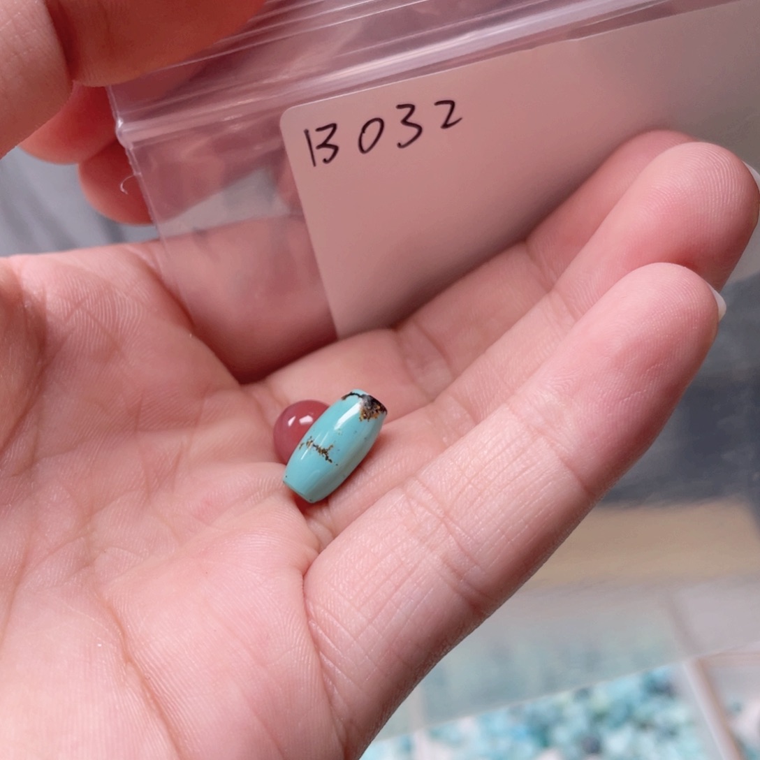 未镶嵌玛瑙/玉髓珠宝奇石