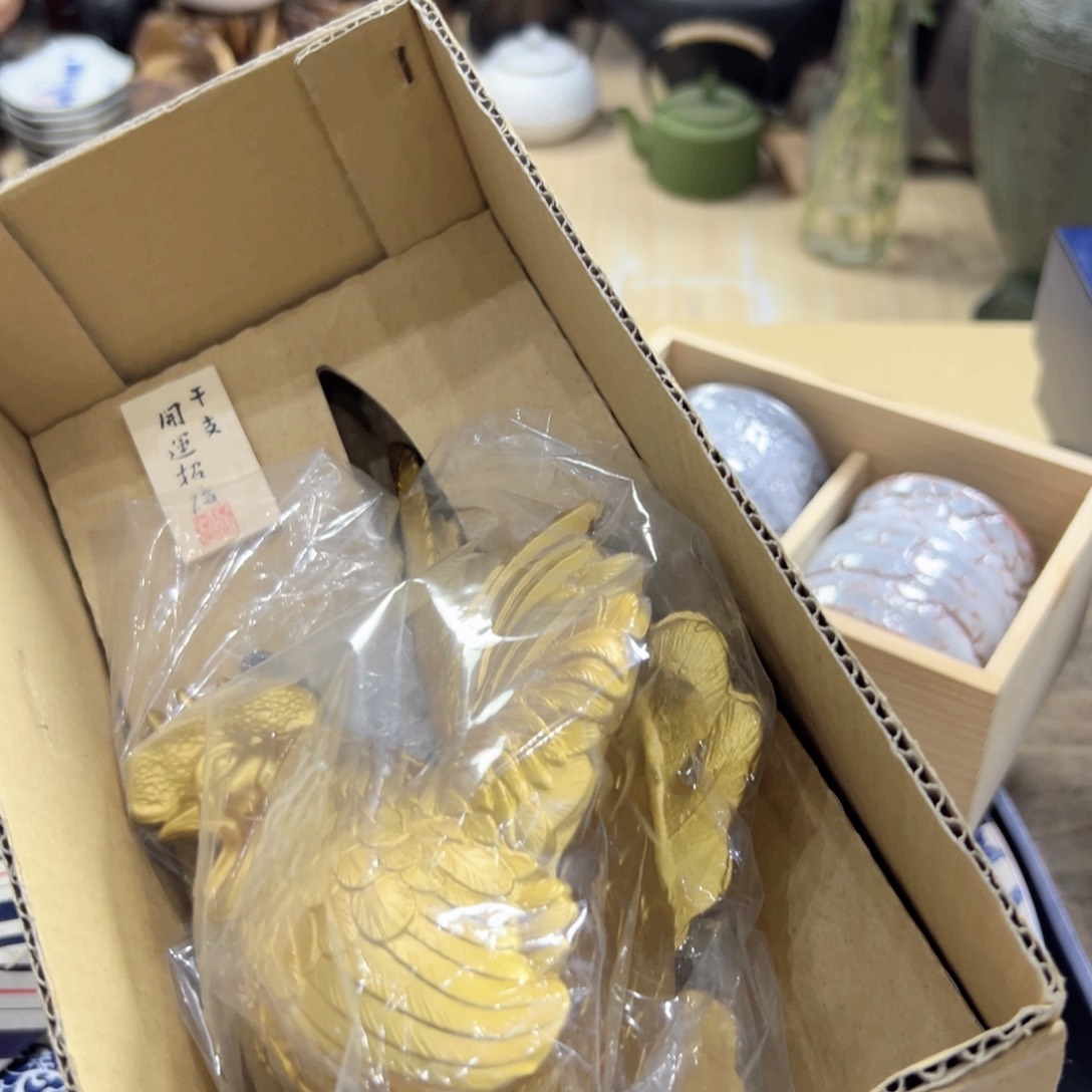 瓷片爱****噗陶瓷的发展和艺术成就