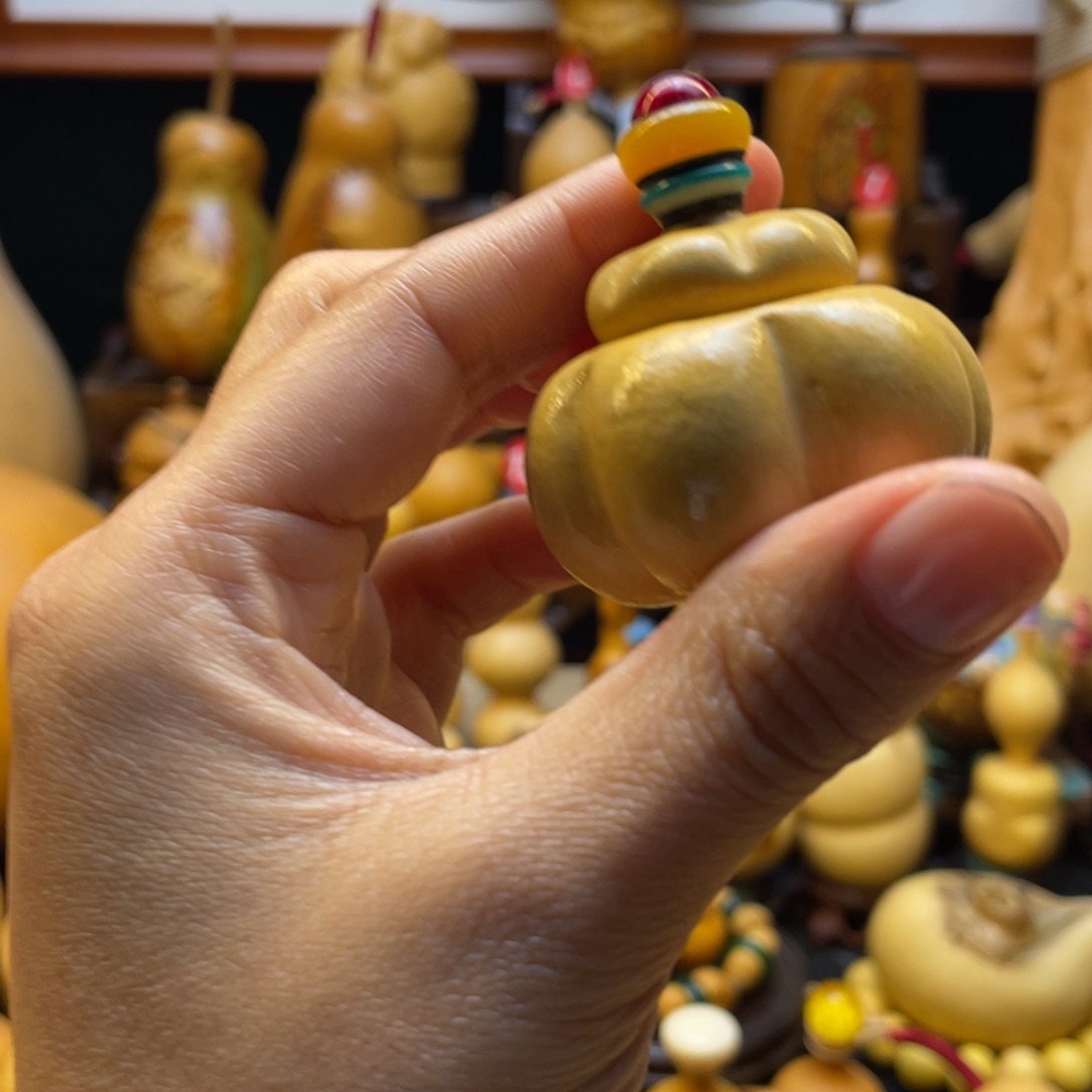 溪****谷葫芦等经济林木的分布情况及分布情况