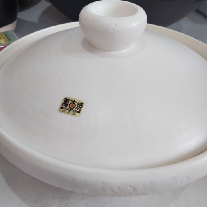 不锈钢白色9h号。。。。