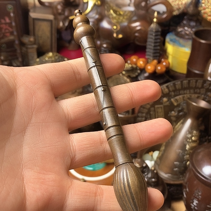 铜器铜器铜器铜器