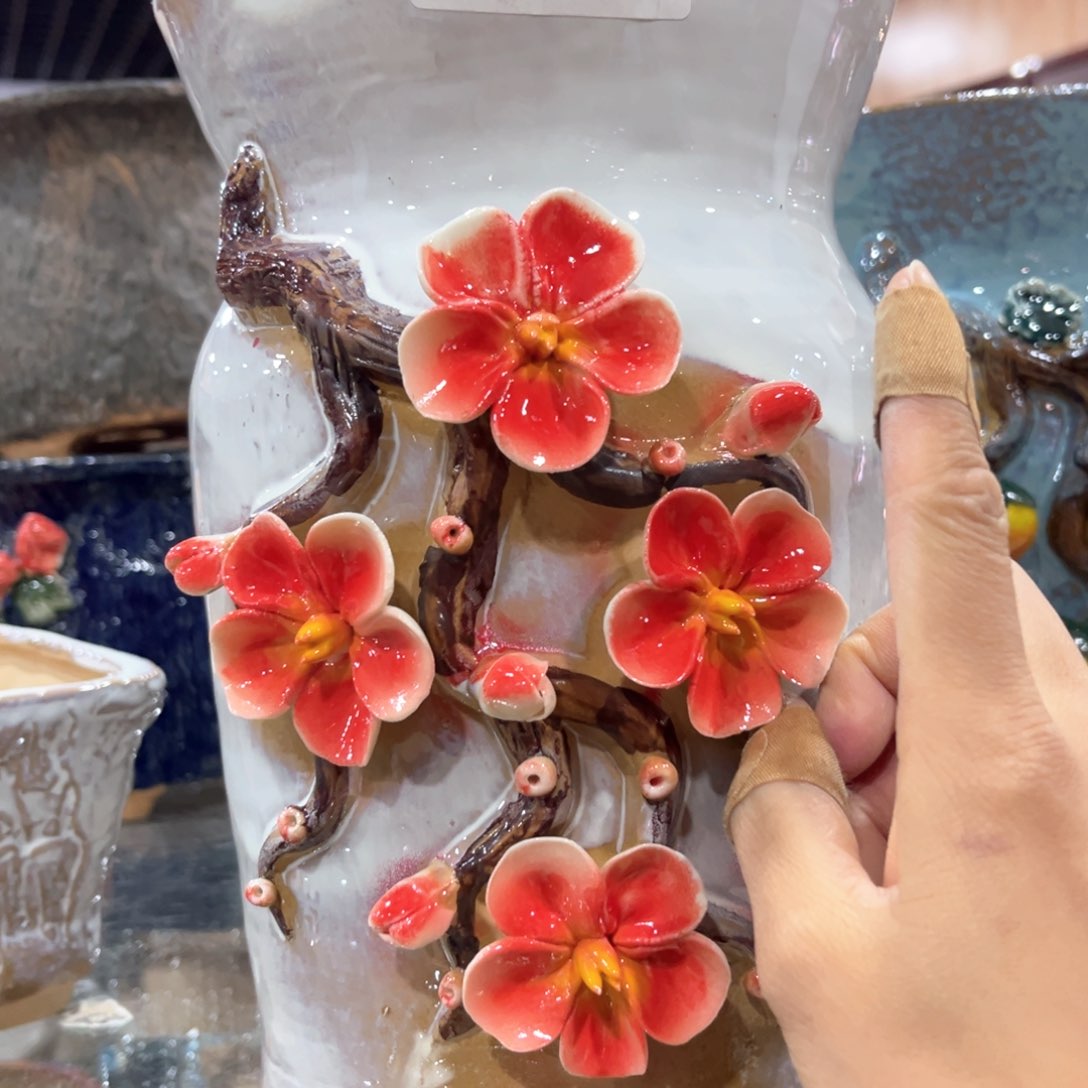 红陶福利福利福利福利