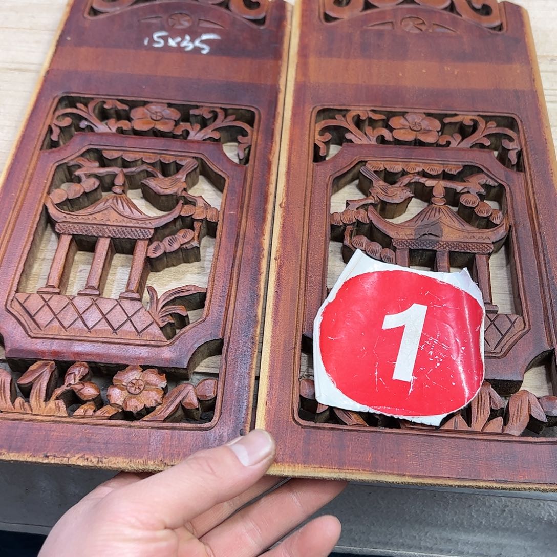 香榧木幸****?6666666666666767