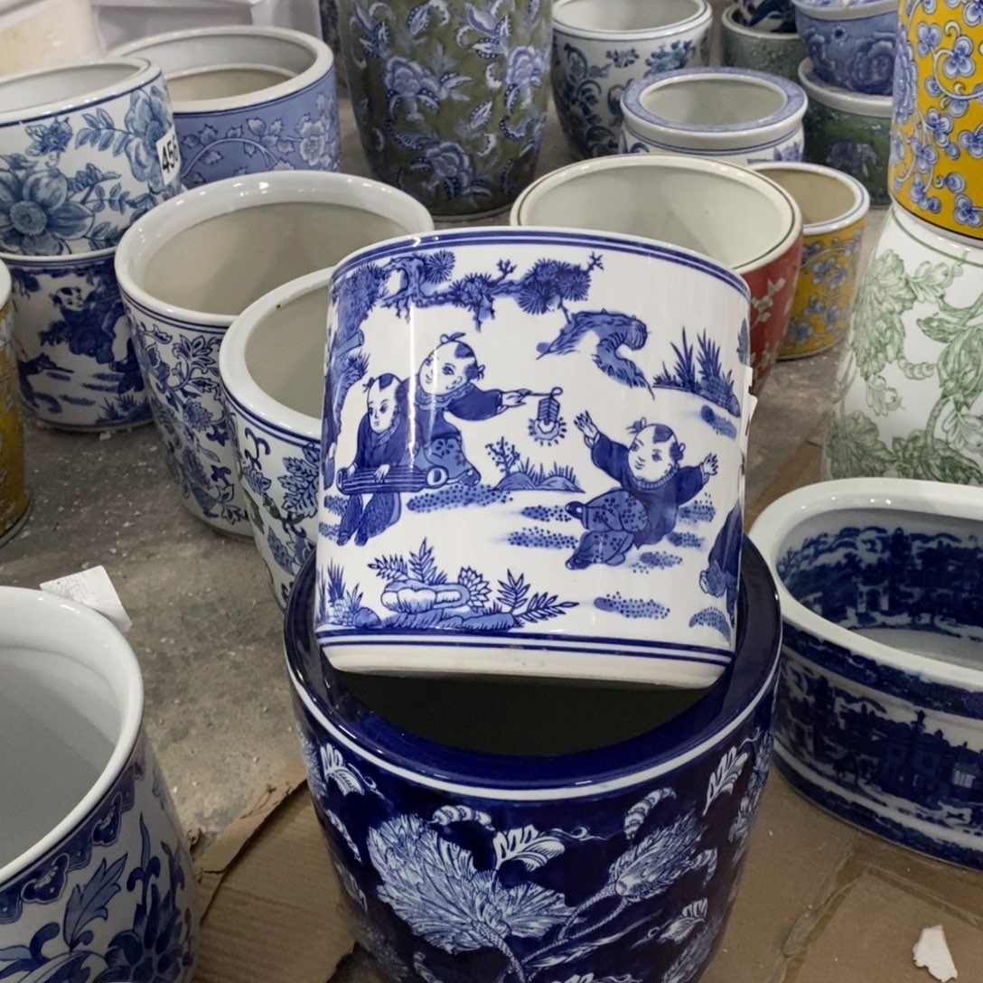 摆件摆件摆件摆件打孔5公分