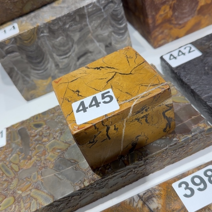 禅***音1111111111111111111111