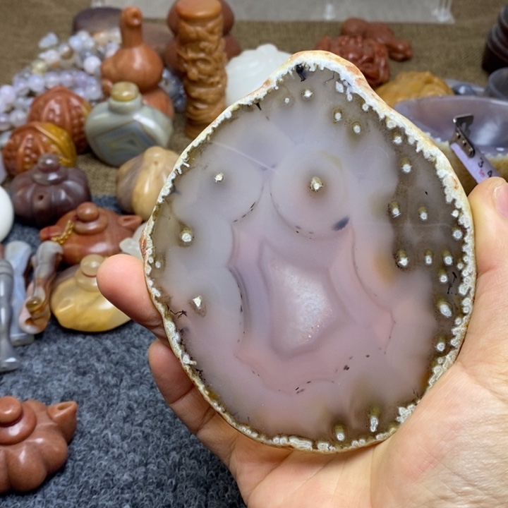 家居摆件家居摆件