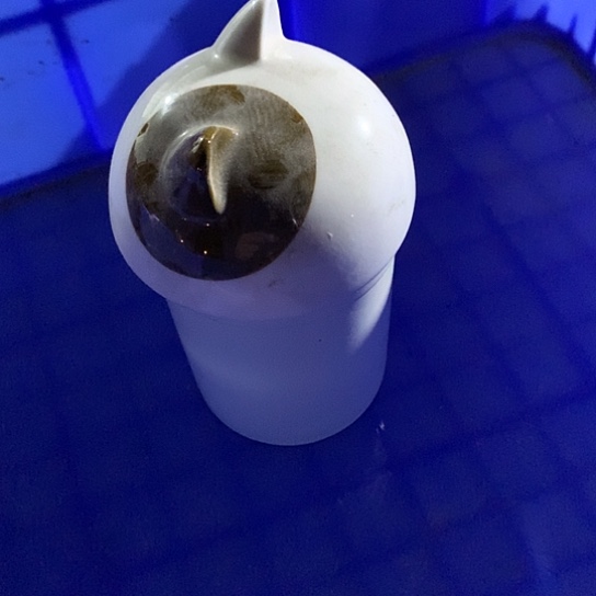 陶瓷工艺美术精品博览紫砂