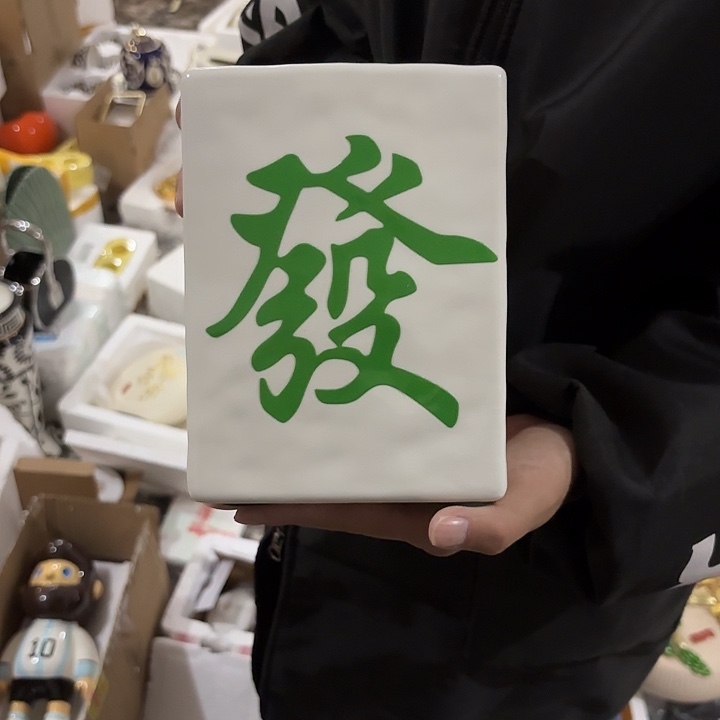 瓷片样品样品 样品样品